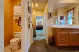 3703 Mandolin Ave, Simi Valley, CA 93063 - Photo 40