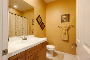 3703 Mandolin Ave, Simi Valley, CA 93063 - Photo 46