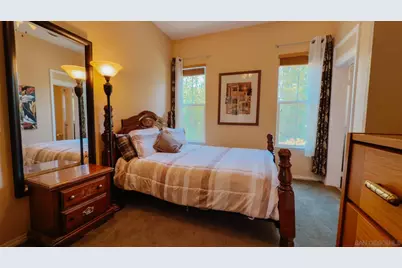  3703 Mandolin Ave, Simi Valley, CA 93063 - Photo 8