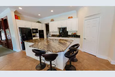  3703 Mandolin Ave, Simi Valley, CA 93063 - Photo 14