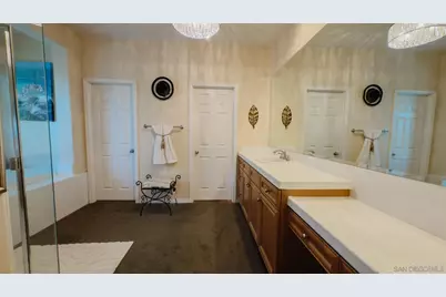  3703 Mandolin Ave, Simi Valley, CA 93063 - Photo 24