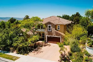 3703 Mandolin Ave, Simi Valley, CA 93063 - Photo 1