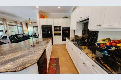  3703 Mandolin Ave, Simi Valley, CA 93063 - Photo 16