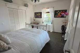 3703 Mandolin Ave, Simi Valley, CA 93063 - Photo 62