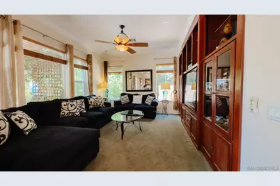  3703 Mandolin Ave, Simi Valley, CA 93063 - Photo 12