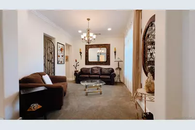  3703 Mandolin Ave, Simi Valley, CA 93063 - Photo 6