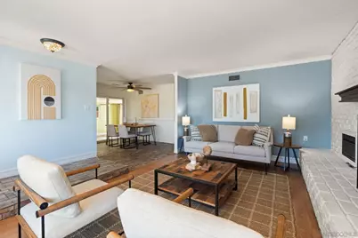  9968 Beck, Santee, CA 92071 - Photo 4