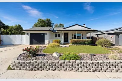 9968 Beck, Santee, CA 92071 - Photo 24