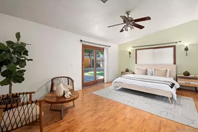  9968 Beck, Santee, CA 92071 - Photo 8