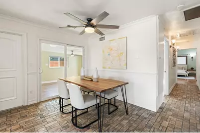  9968 Beck, Santee, CA 92071 - Photo 16