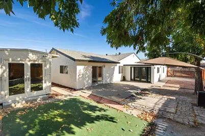  9968 Beck, Santee, CA 92071 - Photo 18