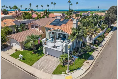  52 Port Of Spain, Coronado, CA 92118 - Photo 44