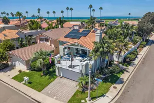 52 Port Of Spain, Coronado, CA 92118 - Photo 44