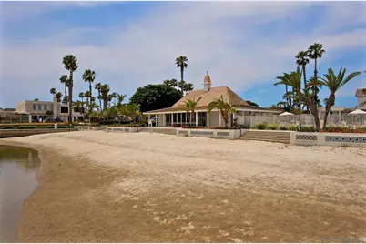  52 Port Of Spain, Coronado, CA 92118 - Photo 50