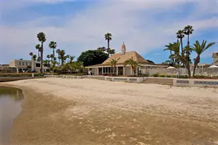 52 Port Of Spain, Coronado, CA 92118 - Photo 50