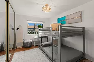 52 Port Of Spain, Coronado, CA 92118 - Photo 30