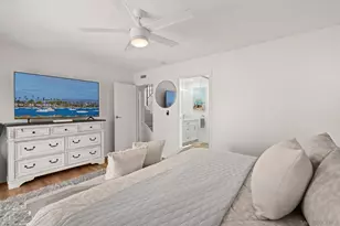 52 Port Of Spain, Coronado, CA 92118 - Photo 22