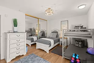 52 Port Of Spain, Coronado, CA 92118 - Photo 30