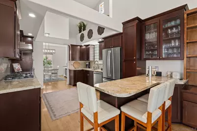  52 Port Of Spain, Coronado, CA 92118 - Photo 16