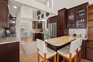 52 Port Of Spain, Coronado, CA 92118 - Photo 16