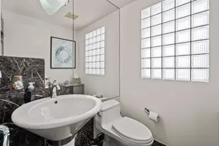 52 Port Of Spain, Coronado, CA 92118 - Photo 20