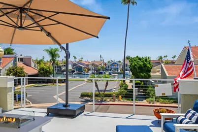  52 Port Of Spain, Coronado, CA 92118 - Photo 12
