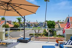52 Port Of Spain, Coronado, CA 92118 - Photo 12
