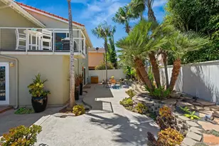 52 Port Of Spain, Coronado, CA 92118 - Photo 34