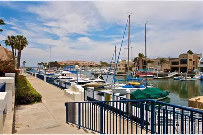  52 Port Of Spain, Coronado, CA 92118 - Photo 48