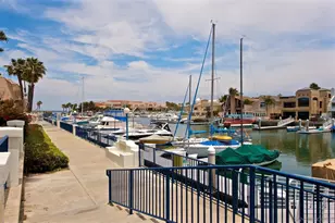 52 Port Of Spain, Coronado, CA 92118 - Photo 48