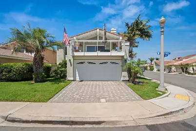  52 Port Of Spain, Coronado, CA 92118 - Photo 40