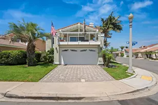 52 Port Of Spain, Coronado, CA 92118 - Photo 40
