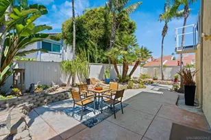 52 Port Of Spain, Coronado, CA 92118 - Photo 32