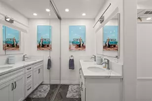 52 Port Of Spain, Coronado, CA 92118 - Photo 24