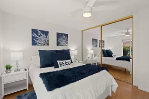 52 Port Of Spain, Coronado, CA 92118 - Photo 26