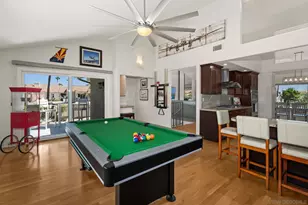 52 Port Of Spain, Coronado, CA 92118 - Photo 18