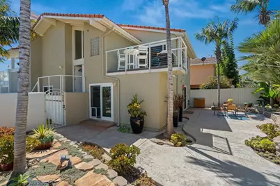  52 Port Of Spain, Coronado, CA 92118 - Photo 36