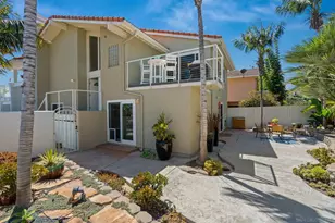 52 Port Of Spain, Coronado, CA 92118 - Photo 36