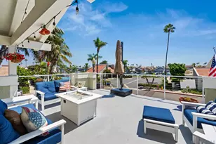 52 Port Of Spain, Coronado, CA 92118 - Photo 14