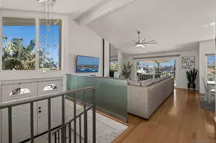 52 Port Of Spain, Coronado, CA 92118 - Photo 6