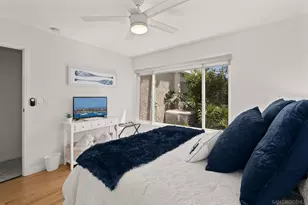 52 Port Of Spain, Coronado, CA 92118 - Photo 28