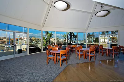  52 Port Of Spain, Coronado, CA 92118 - Photo 52