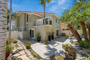 52 Port Of Spain, Coronado, CA 92118 - Photo 36