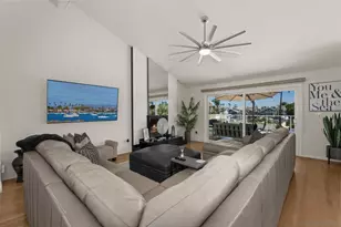 52 Port Of Spain, Coronado, CA 92118 - Photo 8