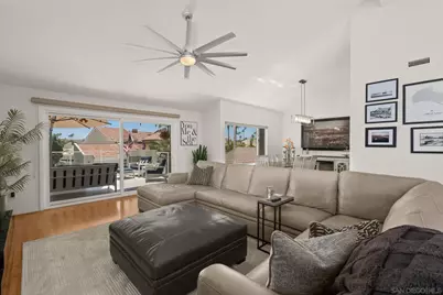  52 Port Of Spain, Coronado, CA 92118 - Photo 8