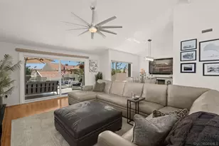 52 Port Of Spain, Coronado, CA 92118 - Photo 8