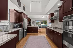 52 Port Of Spain, Coronado, CA 92118 - Photo 14