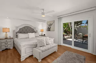 52 Port Of Spain, Coronado, CA 92118 - Photo 20