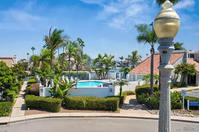  52 Port Of Spain, Coronado, CA 92118 - Photo 42
