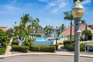 52 Port Of Spain, Coronado, CA 92118 - Photo 42